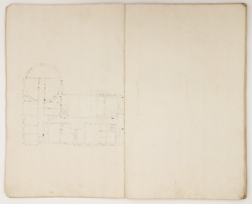 image Image 2 for Vol 88/10verso