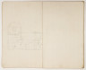 image Image 2 for Vol 88/10verso