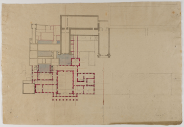 image Image 1 for 51/3/41