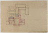 image Image 1 for 51/3/41