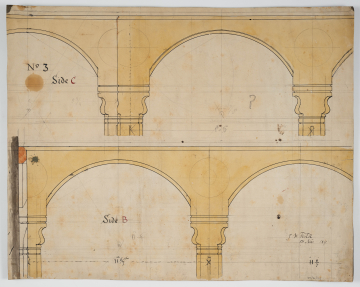 image 87/2/26