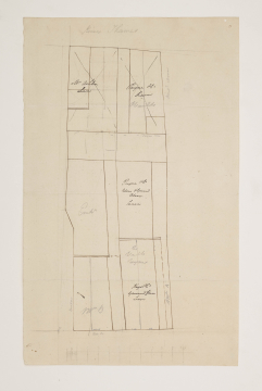 image Image 1 for 89/2/65