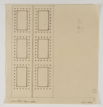 image Image 1 for 82/2/53
