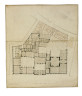 image Image 1 for 9/3/3