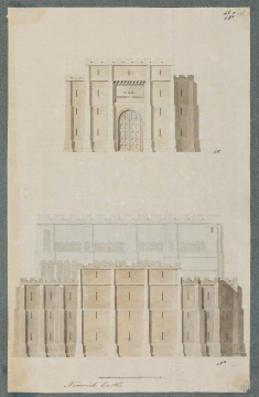 image Image 1 for Vol 60/48*