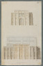 image Image 1 for Vol 60/48*