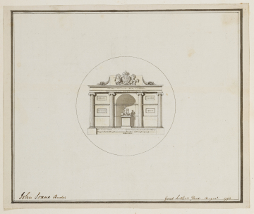 image Image 1 for Vol 68/26
