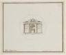 image Image 1 for Vol 68/26