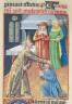 image Image 250 for Vol 139