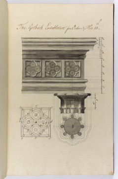 image Image 1 for Vol 104/14