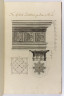image Image 1 for Vol 104/14