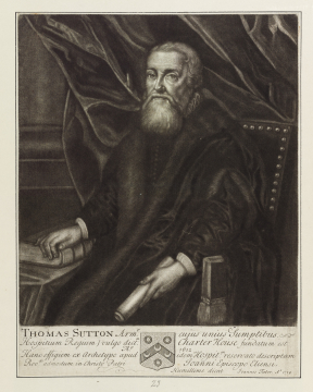 image Image 23 for Vol 149