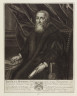 image Image 23 for Vol 149