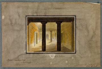 image Image 2 for Vol 60/58