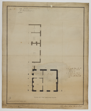 image Image 2 for 2/7B/1