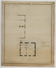 image Image 2 for 2/7B/1