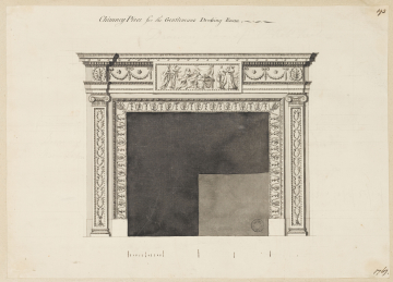 image SM Adam Volume 22/193