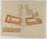 image Image 2 for 49/5/37