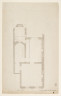 image Image 2 for 11/3/47