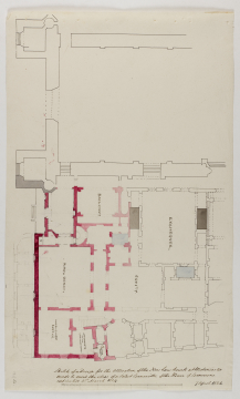 image Image 2 for 53/3/56