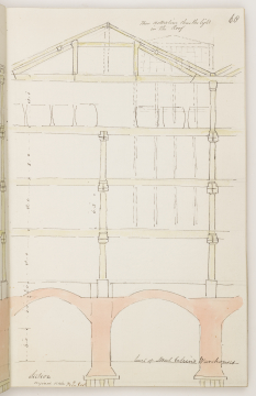 image Image 2 for Vol 89/68