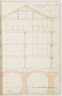 image Image 2 for Vol 89/68