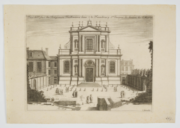 image 7/9/5