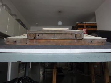 image Image 4 for MP215