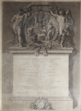 image P226
