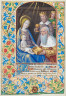 image Image 11 for Vol 141