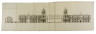 image Image 1 for Vol 109/28