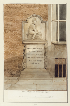 image Image 123 for Vol 149