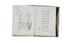 image Image 15 for Vol 39