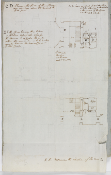 image Image 2 for Vol 42/42