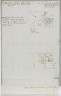 image Image 2 for Vol 42/42