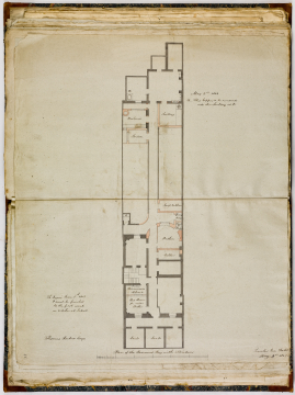 image Image 2 for Vol 67/46