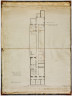image Image 2 for Vol 67/46