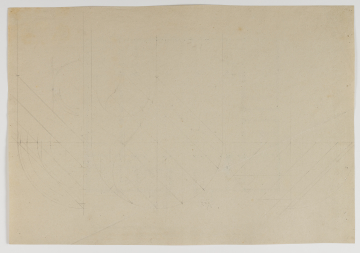 image Image 4 for 8/2/5