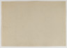 image Image 4 for 8/2/5