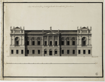 image SM Adam Volume 28/12