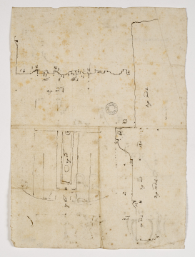 image Image 2 for D3/1/16