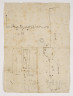 image Image 2 for D3/1/16