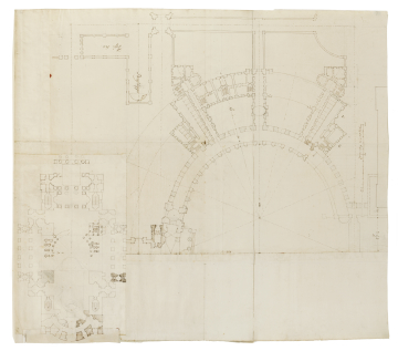 image Image 3 for Vol 109/64