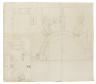image Image 3 for Vol 109/64