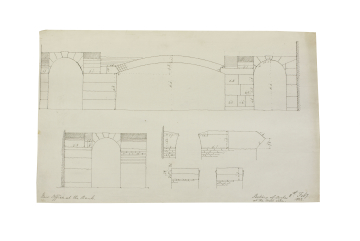 image Image 1 for Vol 71/48