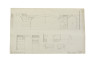 image Image 1 for Vol 71/48