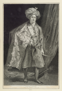 image Image 233 for Vol 149