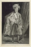 image Image 233 for Vol 149