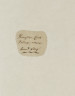 image Image 4 for 36/3/2