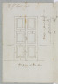 image Image 4 for Vol 42/142